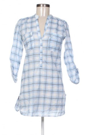 Dámská halenka Zara, Velikost XS, Barva Vícebarevné, Cena  269,00 Kč