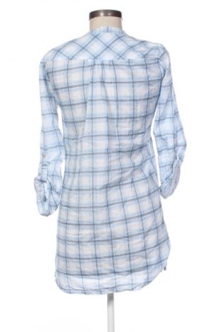 Dámská halenka Zara, Velikost XS, Barva Vícebarevné, Cena  269,00 Kč