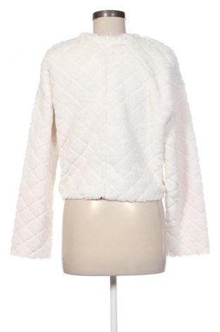 Női blúz Zara, Méret M, Szín Ekrü
, Ár 4 599 Ft