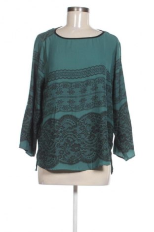 Női blúz Zara, Méret L, Szín Sokszínű, Ár 5 389 Ft