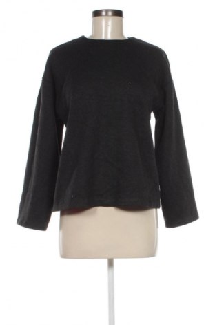 Női blúz Zara, Méret S, Szín Fekete, Ár 3 439 Ft
