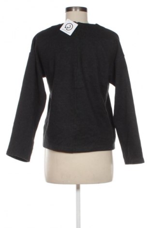 Női blúz Zara, Méret S, Szín Fekete, Ár 3 439 Ft