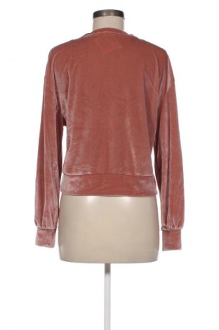 Női blúz Zara, Méret S, Szín Rózsaszín, Ár 3 409 Ft