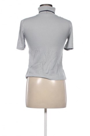 Női blúz Zara, Méret S, Szín Szürke, Ár 3 509 Ft