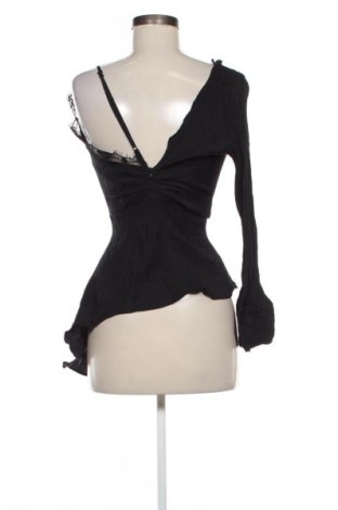 Damen Shirt Zara, Größe M, Farbe Blau, Preis € 8,99