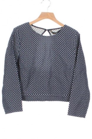 Damen Shirt Zara, Größe M, Farbe Mehrfarbig, Preis € 10,99