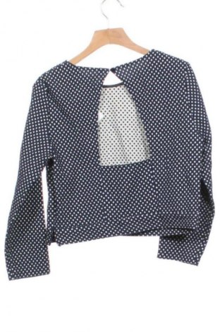 Damen Shirt Zara, Größe M, Farbe Mehrfarbig, Preis € 10,99