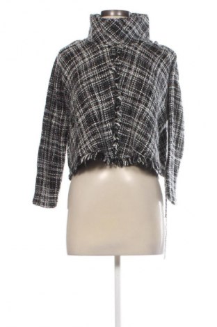Damen Shirt Zara, Größe S, Farbe Mehrfarbig, Preis € 8,99