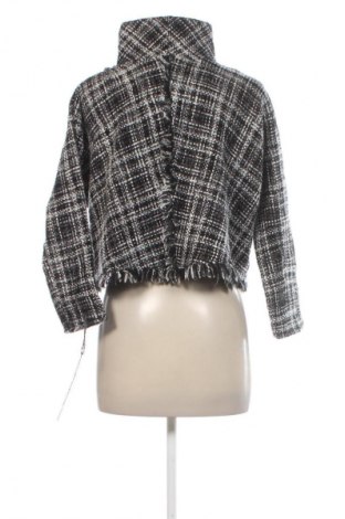 Damen Shirt Zara, Größe S, Farbe Mehrfarbig, Preis € 8,99