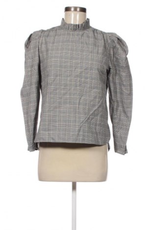 Női blúz Zara, Méret M, Szín Sokszínű, Ár 4 819 Ft