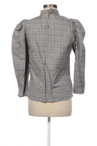 Női blúz Zara, Méret M, Szín Sokszínű, Ár 4 819 Ft