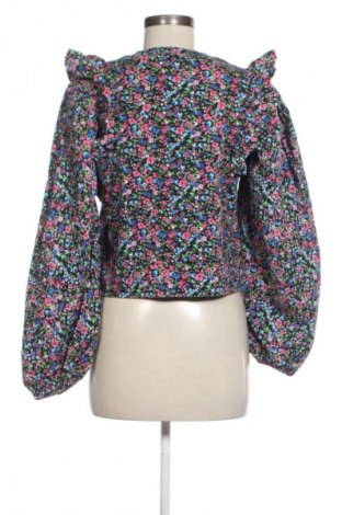 Női blúz Zara, Méret M, Szín Sokszínű, Ár 6 157 Ft