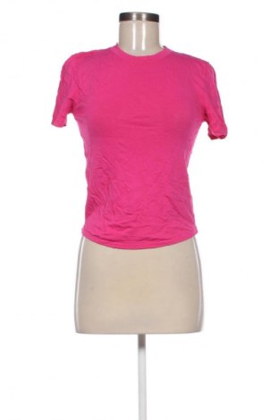 Női blúz Zara, Méret L, Szín Rózsaszín, Ár 4 249 Ft