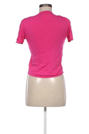 Női blúz Zara, Méret L, Szín Rózsaszín, Ár 4 249 Ft