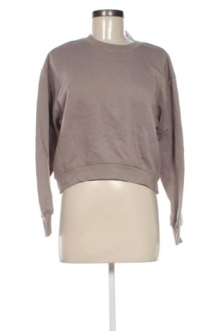 Damen Shirt Zara, Größe S, Farbe Beige, Preis € 9,99