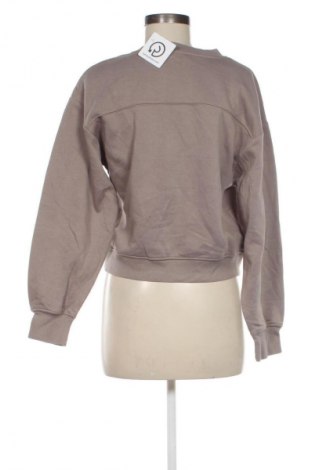 Damen Shirt Zara, Größe S, Farbe Beige, Preis € 9,99