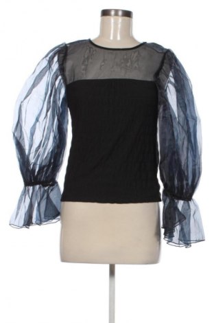 Damen Shirt Zara, Größe M, Farbe Schwarz, Preis € 9,99