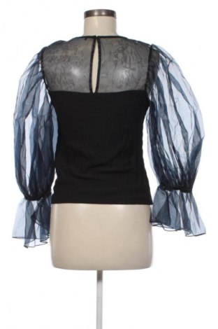 Damen Shirt Zara, Größe M, Farbe Schwarz, Preis € 9,99