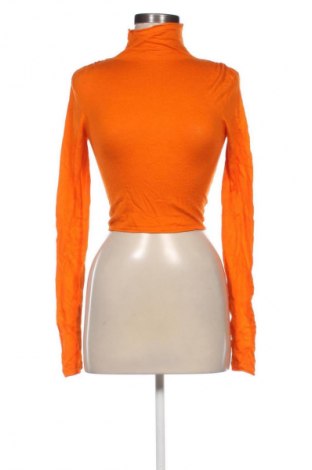 Női blúz Zara, Méret S, Szín Narancssárga
, Ár 3 309 Ft