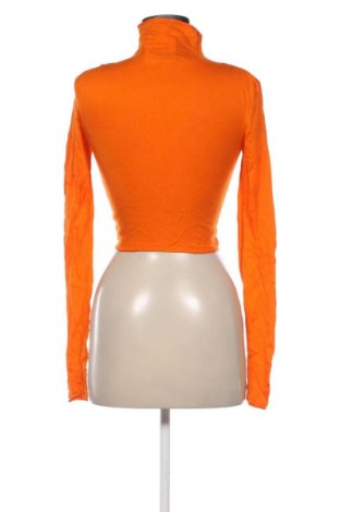 Női blúz Zara, Méret S, Szín Narancssárga
, Ár 3 309 Ft
