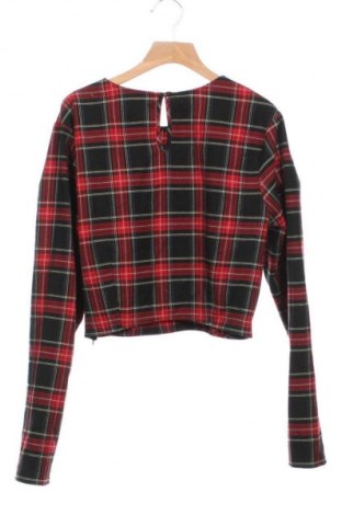 Női blúz Zara, Méret S, Szín Sokszínű, Ár 3 349 Ft