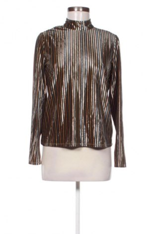 Női blúz Zara, Méret S, Szín Sokszínű, Ár 3 939 Ft