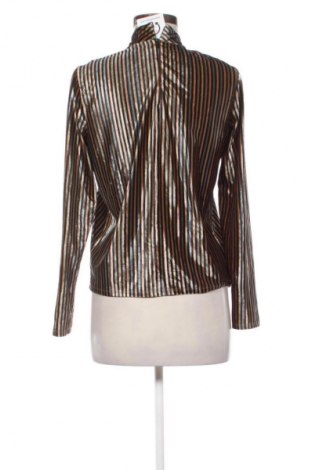 Női blúz Zara, Méret S, Szín Sokszínű, Ár 3 939 Ft