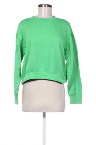 Női blúz Zara, Méret M, Szín Zöld, Ár 3 739 Ft