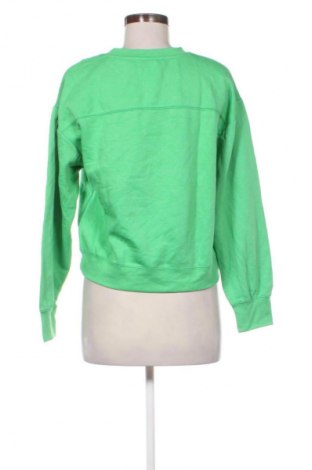 Női blúz Zara, Méret M, Szín Zöld, Ár 3 739 Ft