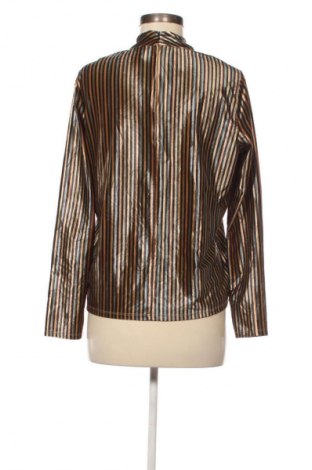 Damen Shirt Zara, Größe M, Farbe Mehrfarbig, Preis € 12,99