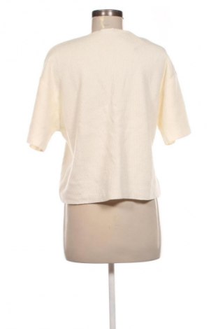 Női blúz Zara, Méret S, Szín Fehér, Ár 4 309 Ft