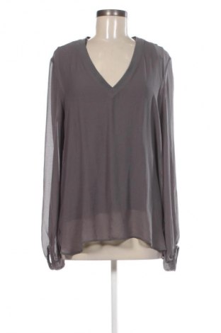 Női blúz Zara, Méret XL, Szín Szürke, Ár 4 559 Ft