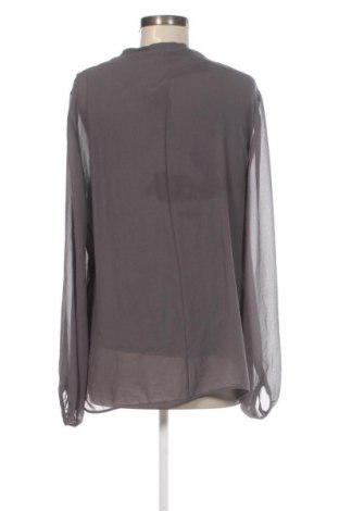 Női blúz Zara, Méret XL, Szín Szürke, Ár 4 559 Ft