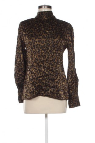 Női blúz Zara, Méret S, Szín Sokszínű, Ár 3 139 Ft