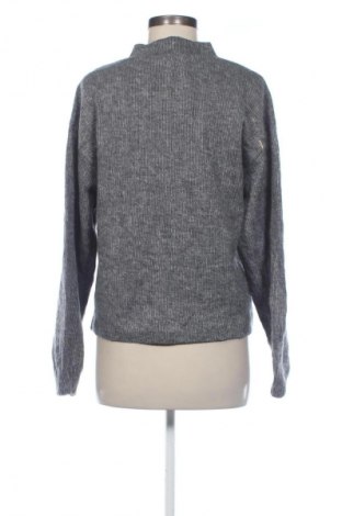 Damen Shirt Zara, Größe S, Farbe Grau, Preis € 9,99
