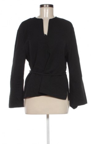 Női blúz Zara, Méret L, Szín Fekete, Ár 4 199 Ft