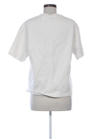 Damen Shirt Zara, Größe S, Farbe Weiß, Preis € 10,00