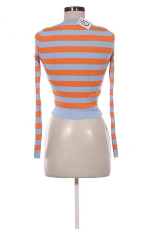 Damen Shirt Zara, Größe S, Farbe Mehrfarbig, Preis € 8,99