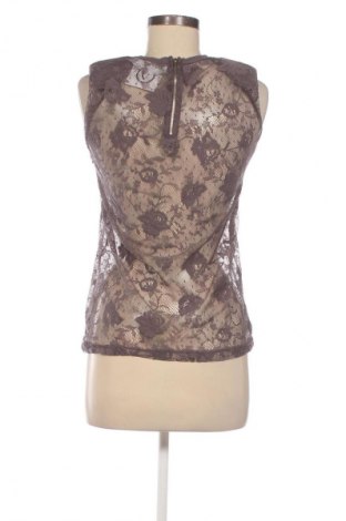 Női blúz Zara, Méret M, Szín Barna, Ár 11 438 Ft