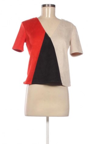 Női blúz Zara, Méret S, Szín Sokszínű, Ár 4 559 Ft