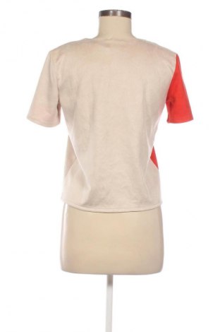 Női blúz Zara, Méret S, Szín Sokszínű, Ár 4 559 Ft