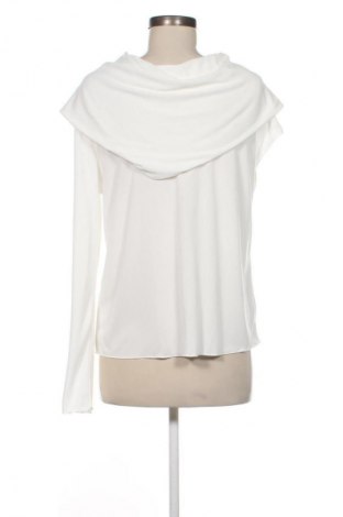Női blúz Zara, Méret M, Szín Fehér, Ár 5 969 Ft