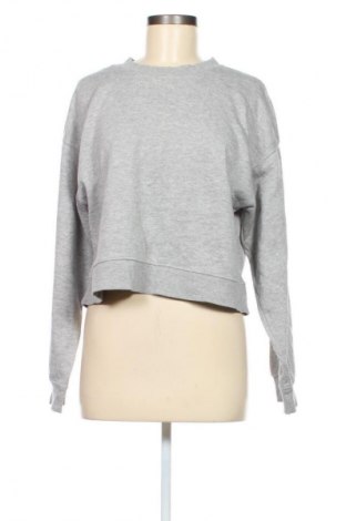 Dámská halenka Zara, Velikost M, Barva Šedá, Cena  189,00 Kč