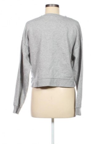 Dámská halenka Zara, Velikost M, Barva Šedá, Cena  189,00 Kč