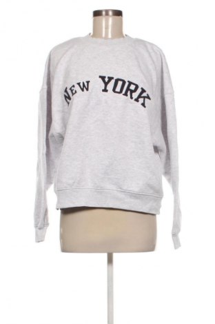 Damen Shirt Zara, Größe S, Farbe Grau, Preis € 9,99