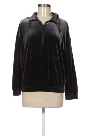 Női blúz Zara, Méret XS, Szín Szürke, Ár 3 749 Ft