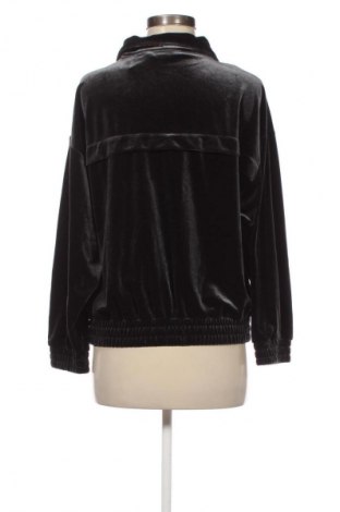 Női blúz Zara, Méret XS, Szín Szürke, Ár 3 749 Ft