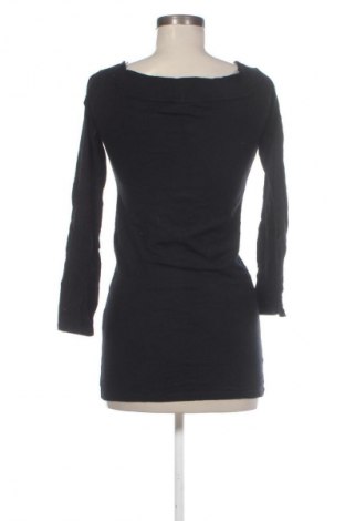 Női blúz Zara, Méret M, Szín Fekete, Ár 4 449 Ft