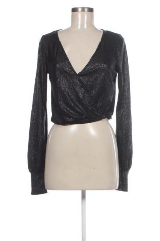 Női blúz Zara, Méret M, Szín Fekete, Ár 3 759 Ft