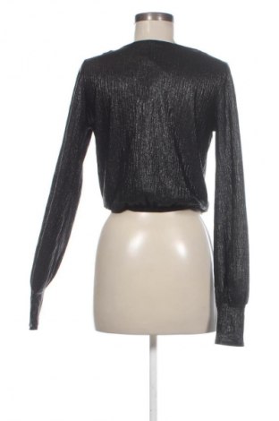 Női blúz Zara, Méret M, Szín Fekete, Ár 3 759 Ft